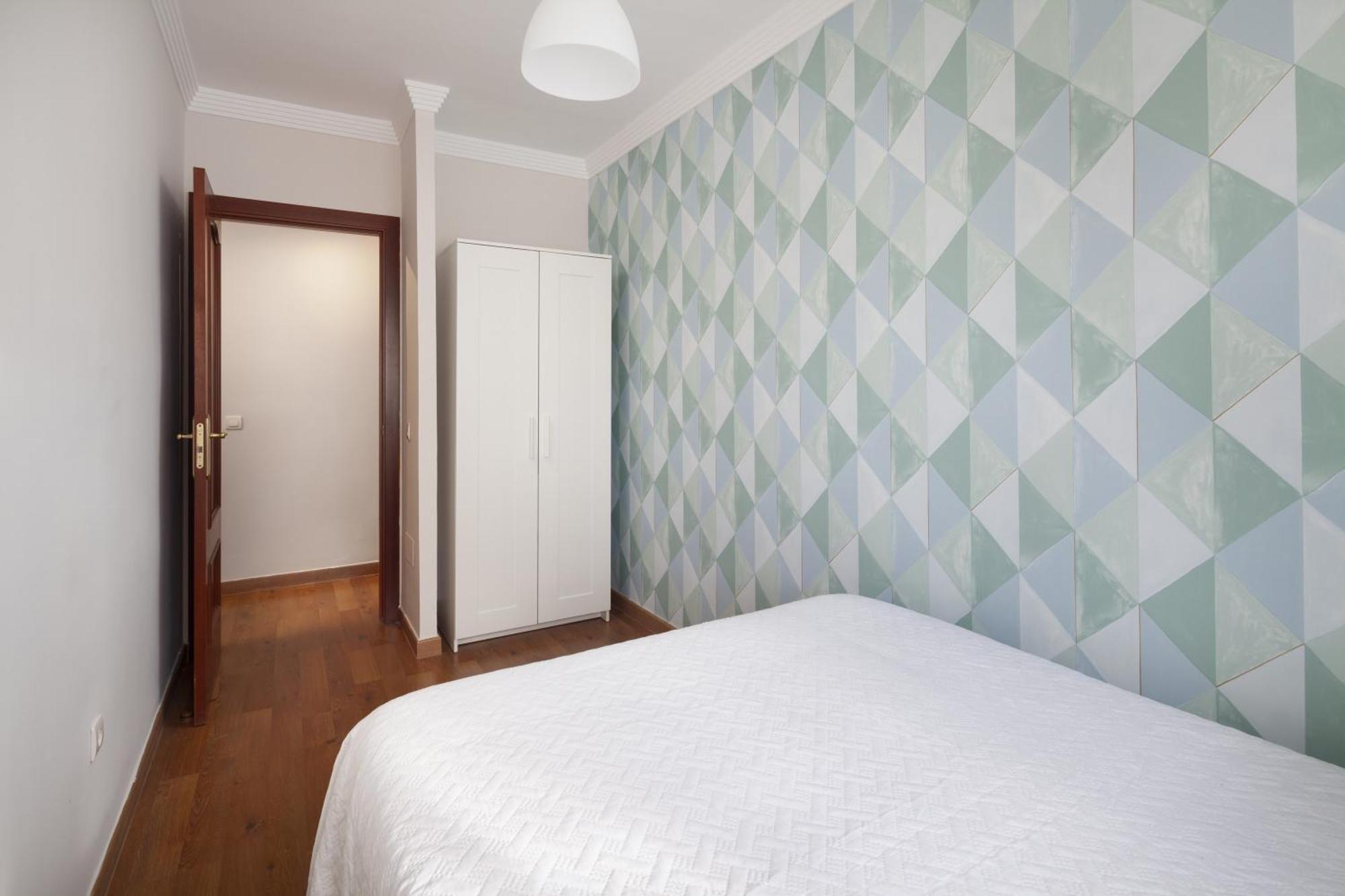 Apartmán Duplex Trebol Rincón de la Victoria Exteriér fotografie