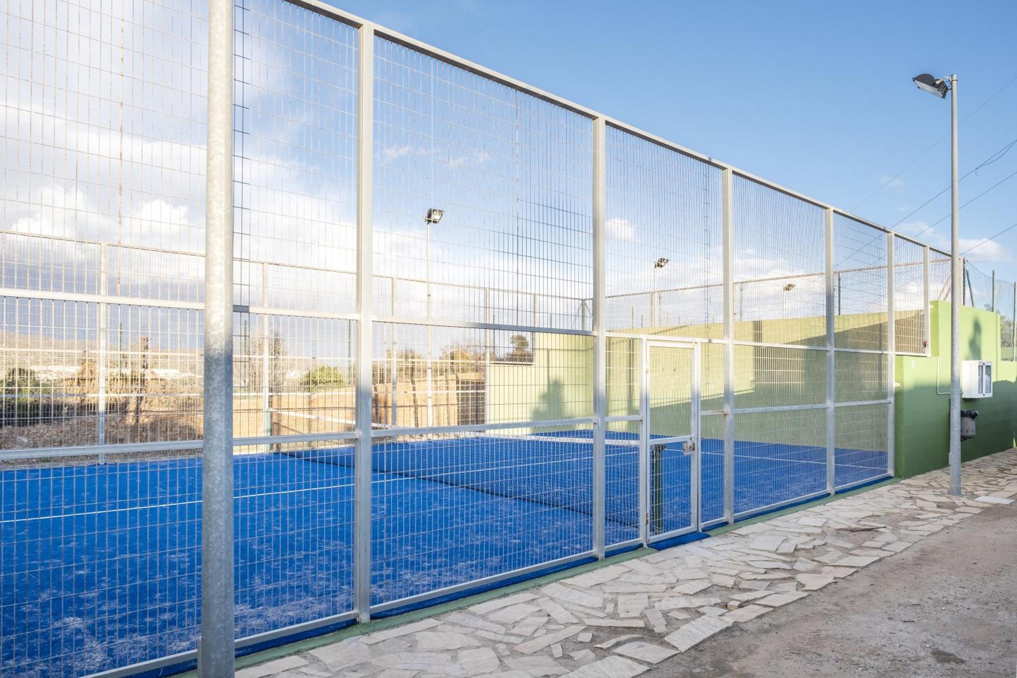Apartmán Duplex Trebol Rincón de la Victoria Exteriér fotografie