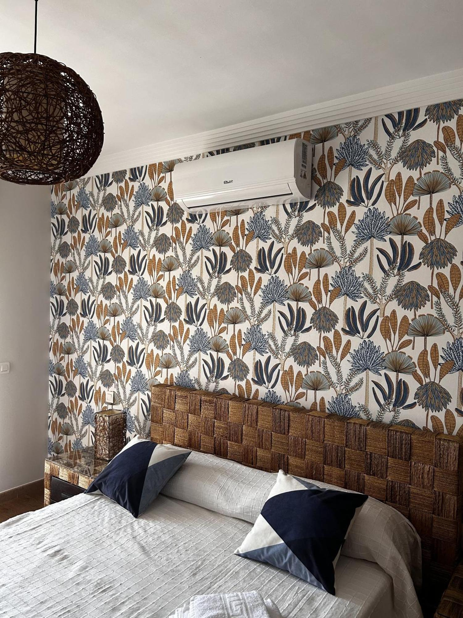 Apartmán Duplex Trebol Rincón de la Victoria Exteriér fotografie